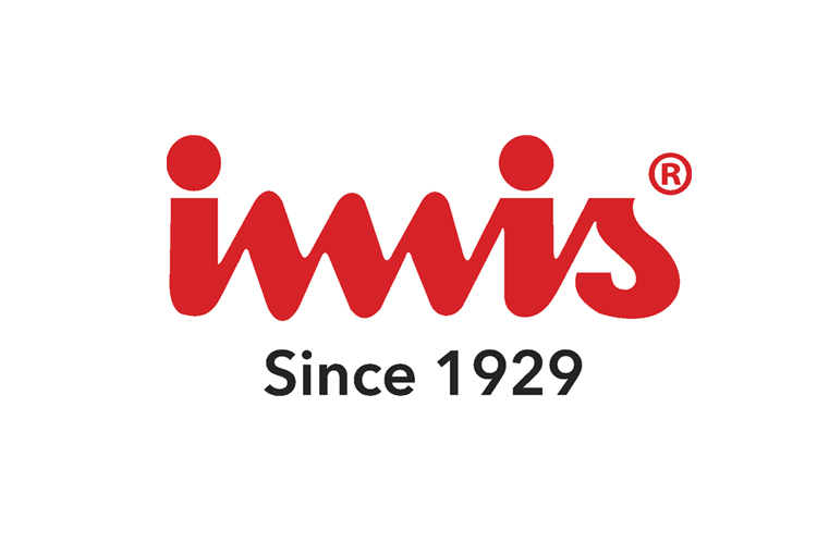 IMIS Pharmaceuticals logo