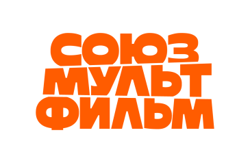 X:\!!   \\SMF_new_logo_orange.png