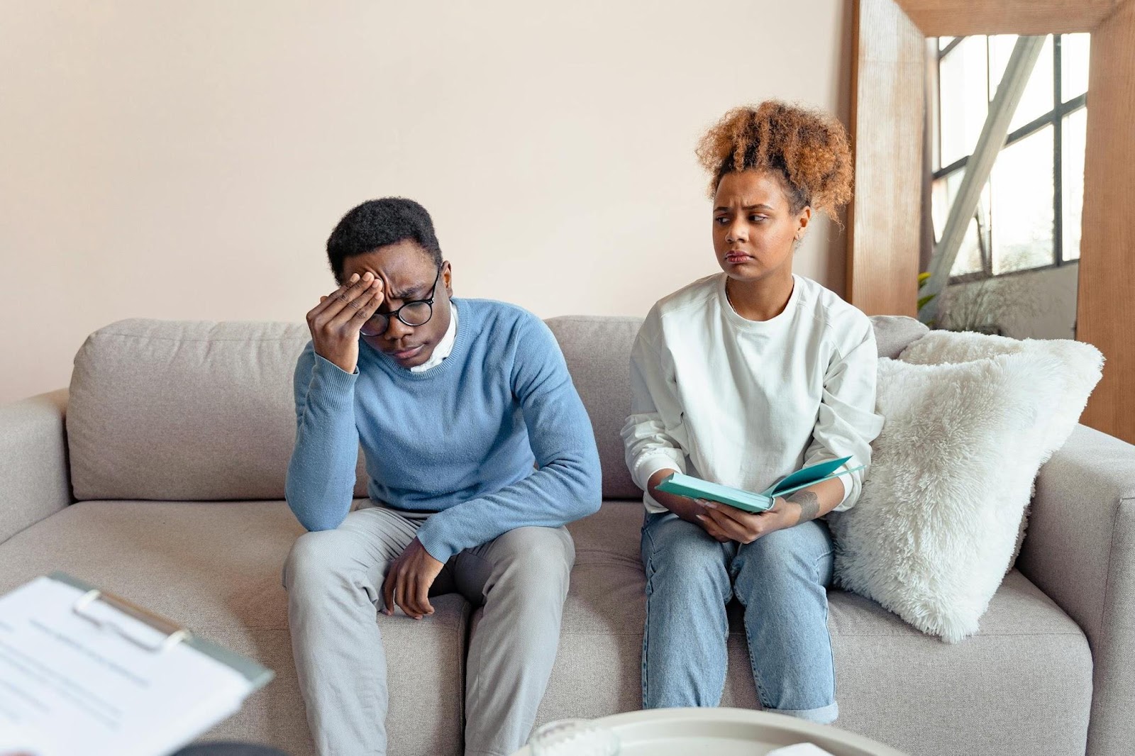 Understanding the Basics of Personal Finance