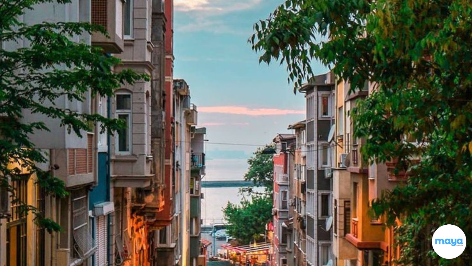 Kadıköy