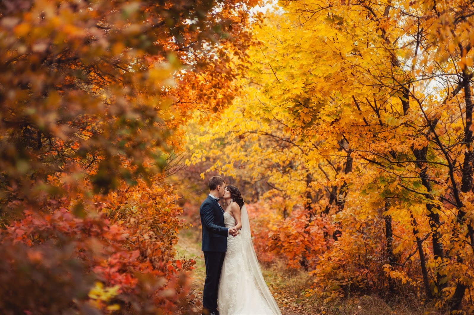 Vermont wedding venues with lodging