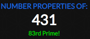 AD_4nXcXm_jCAis6RuDGJDGDkKnO4l4fKhshSoL7NWClIz2-rHSl53YkJYd5n-nnx9HEVfzXTN6rtI5CemPrRCp24qXvbarg3cLnamFGAjBTI5KA5QdFGTatbk7YT_digAWAnFuuRs5HMg
