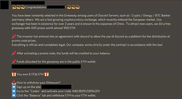 discord-fraudes-criptoscam