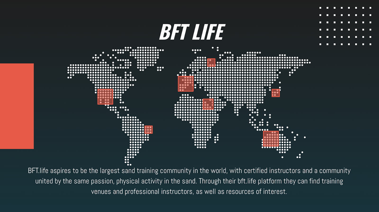 BFT.life_map