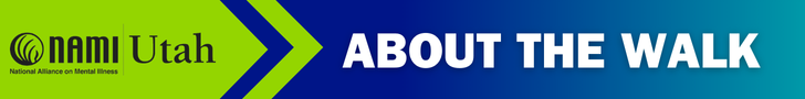 391c9ae8b42ec665308b2c143cab96ee.png