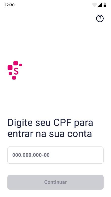 GráficoDescrição gerada automaticamente com confiança baixa