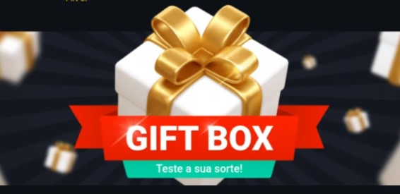 Promoções e Bônus Exclusivos