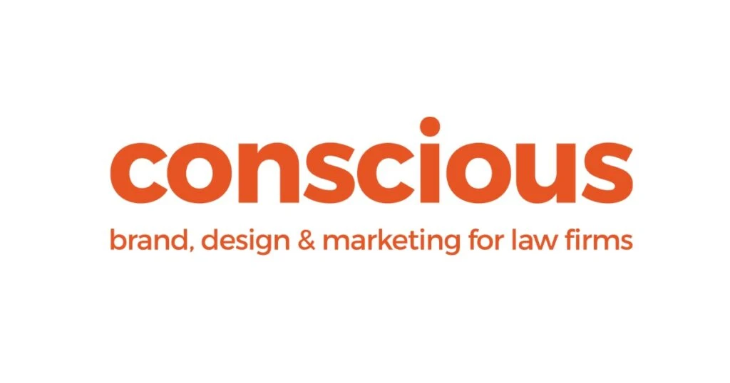 Conscious