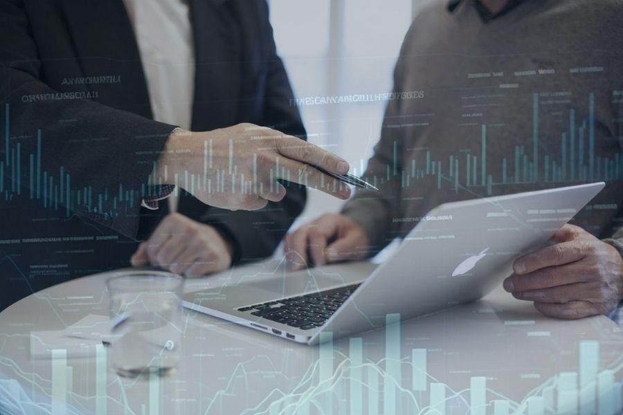 analisa-trading-forex-gak-bisa-disepelekan