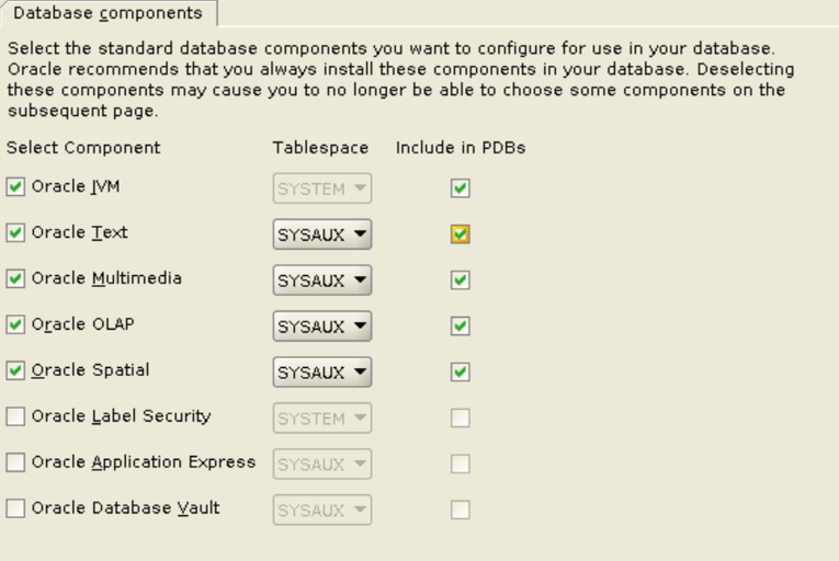 A screenshot of a computer
Description automatically generated