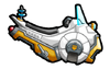 Icon-vehicle-hoverbike