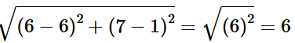 NCERT solutions for class 10 maths/image020.png