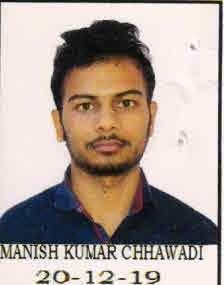 E:\B.SC NURSING SECOND YEAR 2021-2022\B.SC NSG STUDENT DOCUMENTS\MANISH KUMAR CHHAWADI\PHOTO.jpg