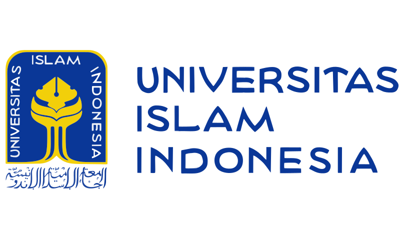 universitas swasta terbaik Indonesia UII