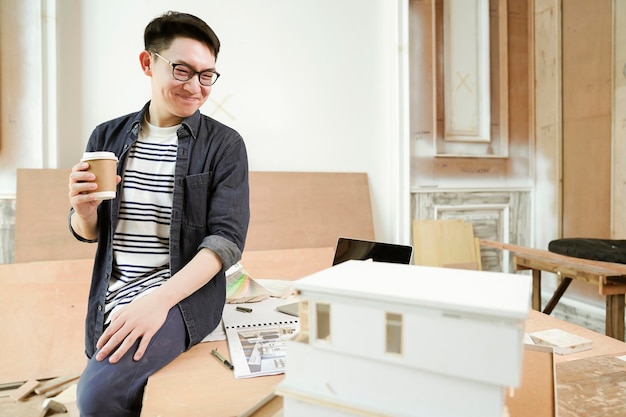 Community Life in Downtown Housing: What to Expect