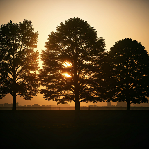 Which Trees are Susceptible to Bacterial Leaf Scorch?