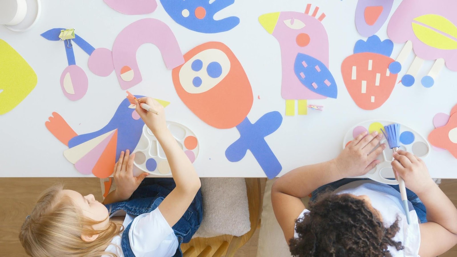 How Education Shapes the Leaders of Tomorrow