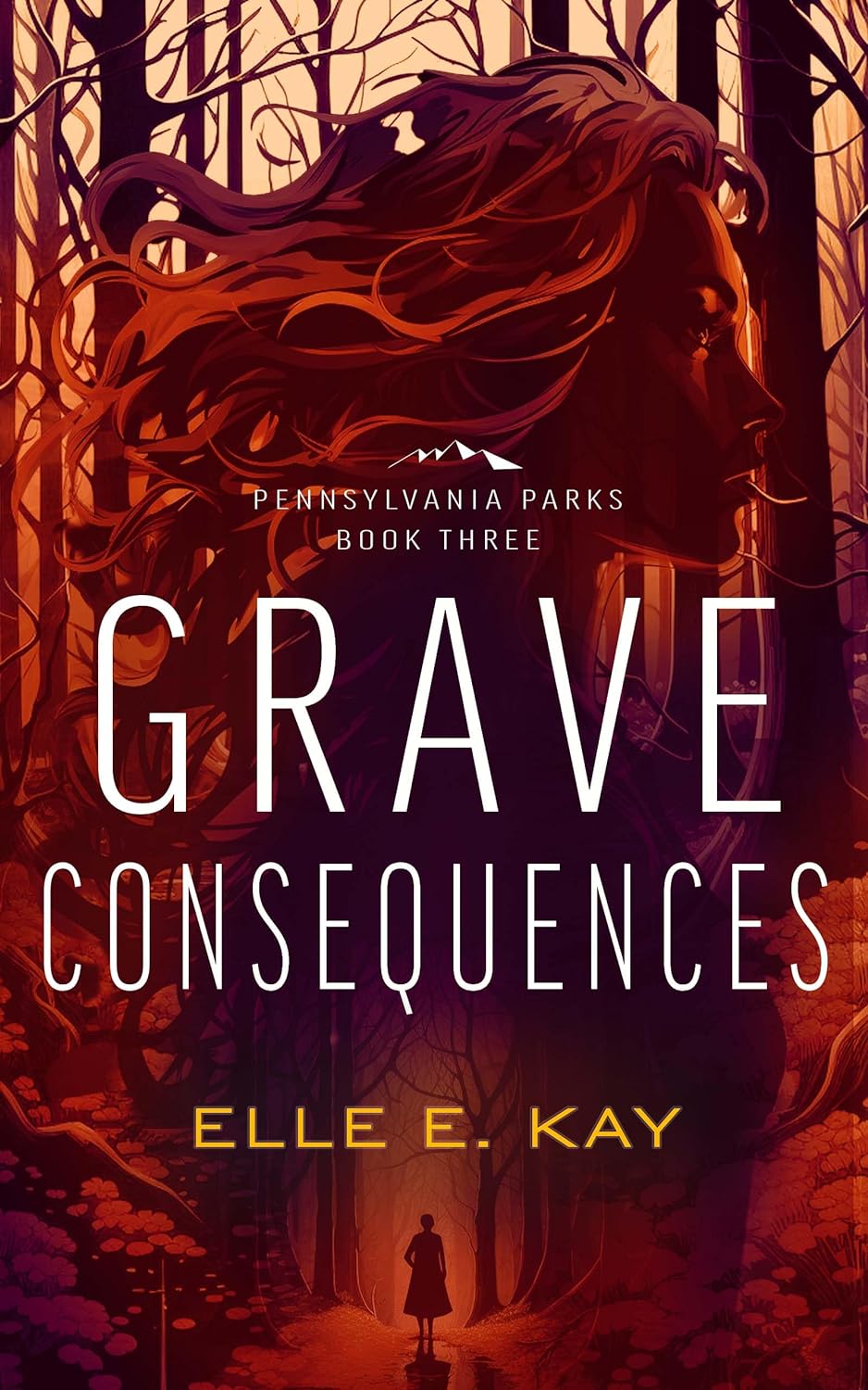Grave Consequences