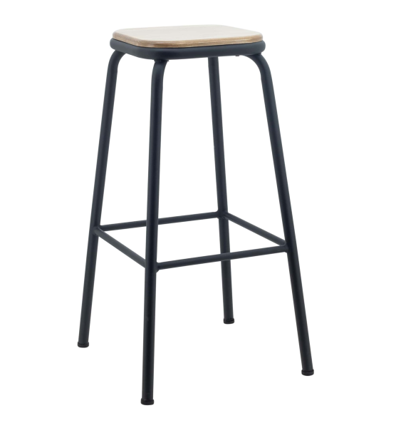 Cafe Solutions Presents Modern Bar Stools for Cafes and Bars in Australia