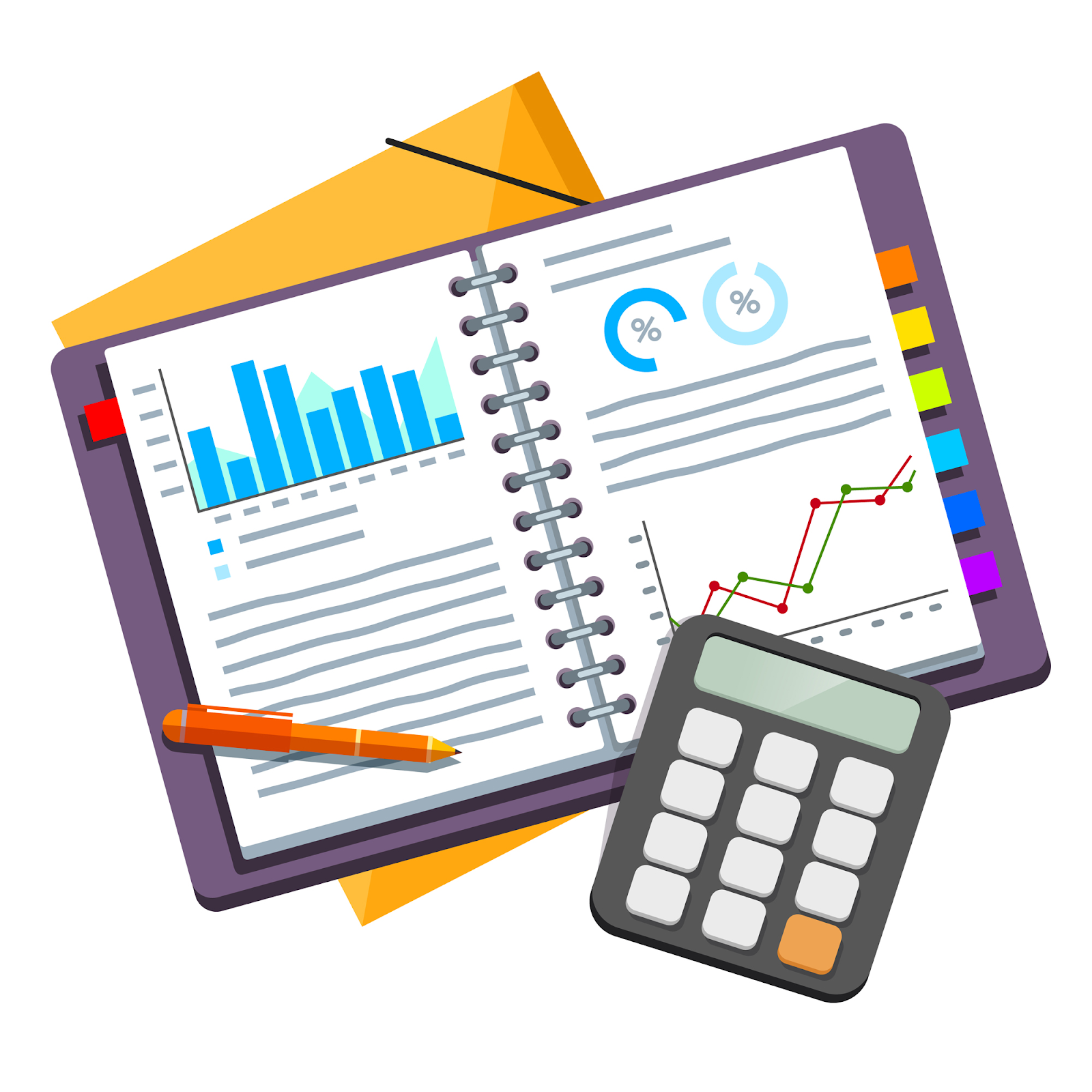 Classified vs unclassified balance sheets