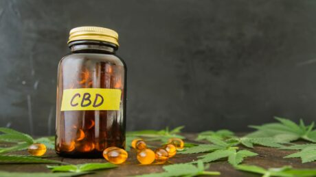 Top Benefits of Using Cannabinoid Oil for Pain