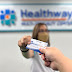   Relief and rewards: Generika Drugstore's Loyalty Program cardholders now eligible for discounted healthcare services in Healthway Medical Network's clinics and hospitals