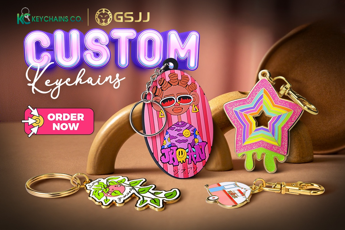 https://www.customkeychains.com/us/