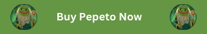 Pepeto