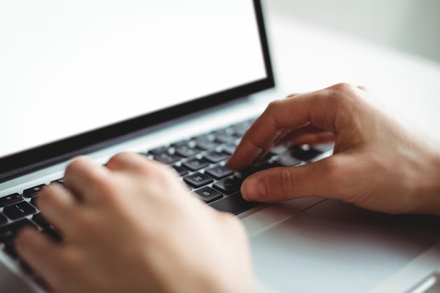 20 best personal skills examples for cv