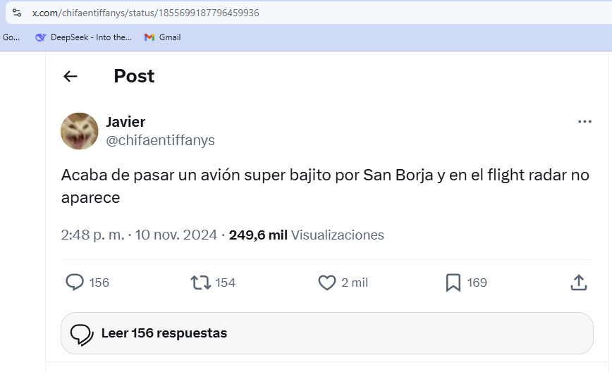 Interfaz de usuario gráfica, Texto, Aplicación, Correo electrónico

El contenido generado por IA puede ser incorrecto.