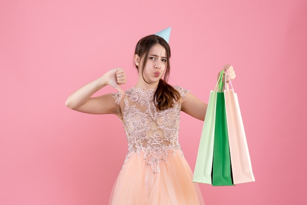 Shopping Deals That Make Splurging Guilt-Free