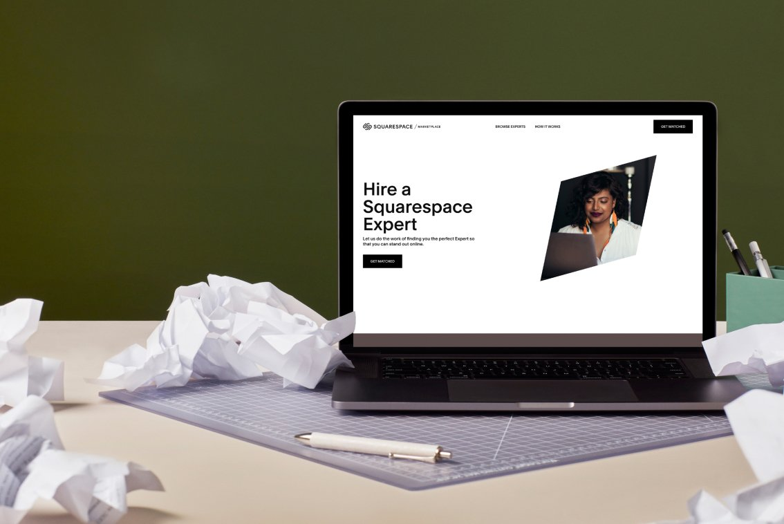 squarespace experts,
Squarespace templates, squarespace website templates,Squarespace best templates,
 Squarespace Themes, free squarespace templates, Presentybox