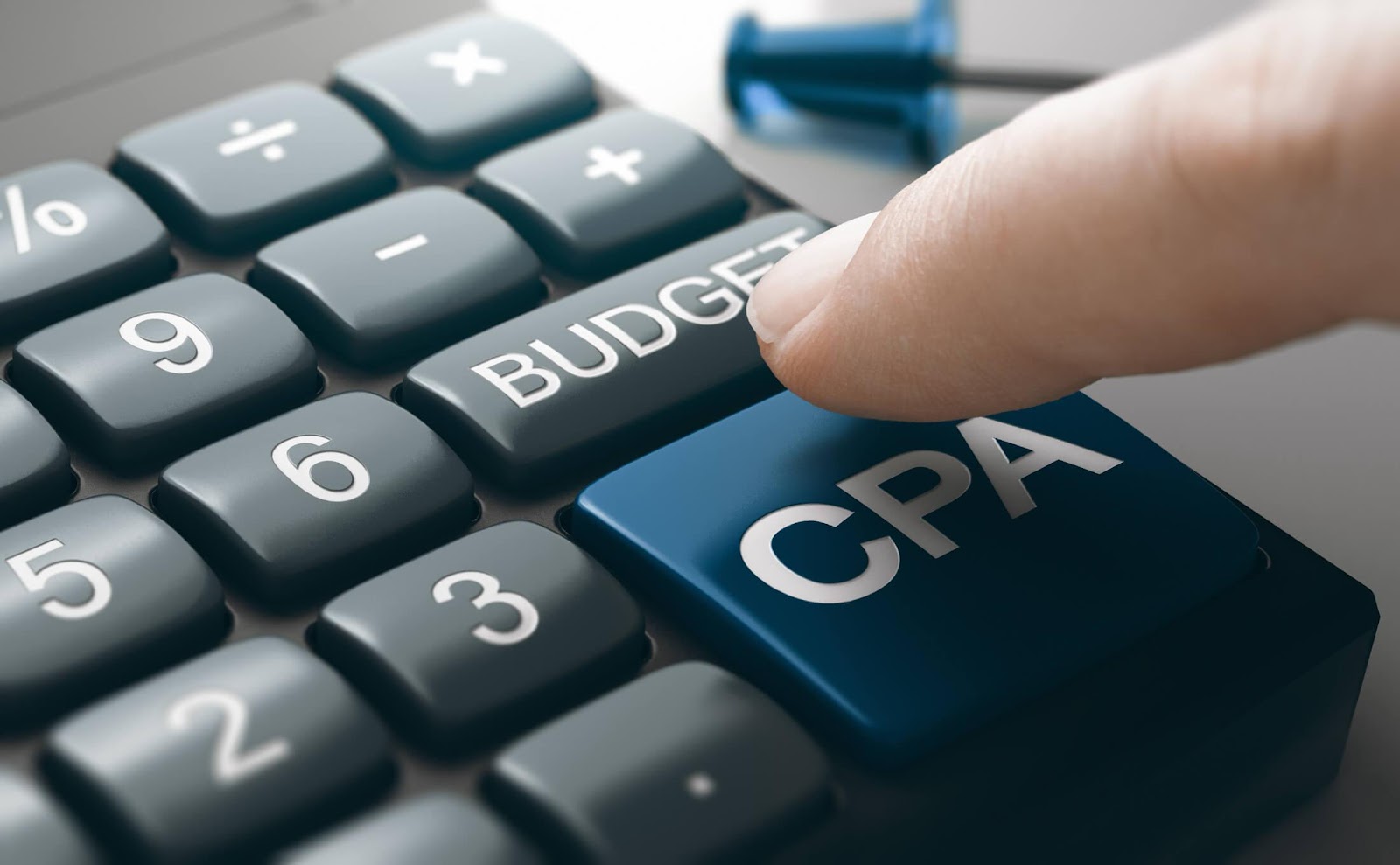 Diwan Accounting - What does a CPA do?