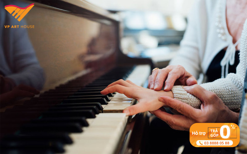 meo-nang-cao-ky-nang-su-dung-dan-piano