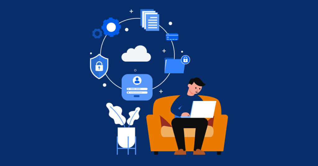 Essential Cybersecurity 
