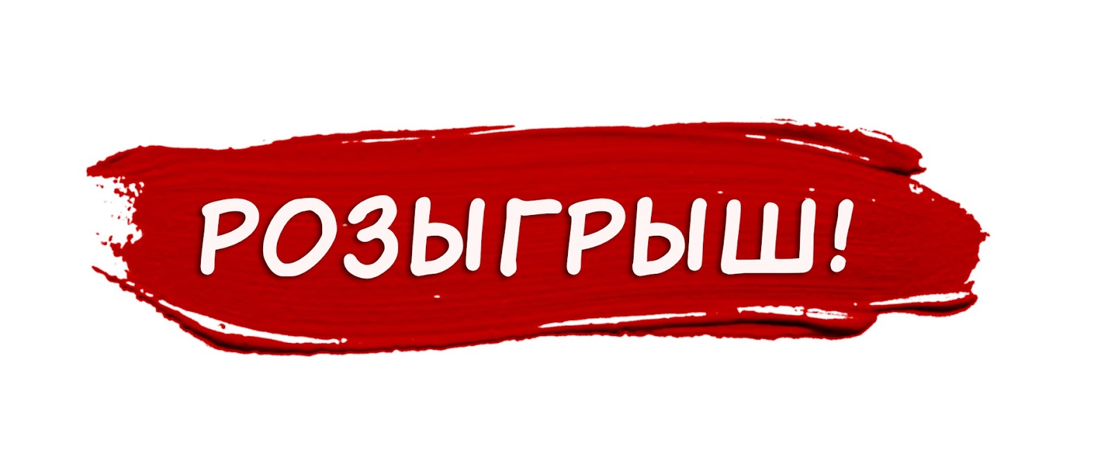 AD_4nXcY5HIX9hyuIX01m5cBdVsSj6Rn7JFClsJglv8Zjqp0rqXBuRpQaGaL_KYBE-FNa5y7wJIt6ee2jXi5TtdGRvv98Cw4wwAxhggRvm5UimwTs4JXBeOV4ypAqluj7n9pwuM6YFRAqVwIXrEuce4w71SAGaIa?key=yLBBP_gQnIqgqXzhAyREdA