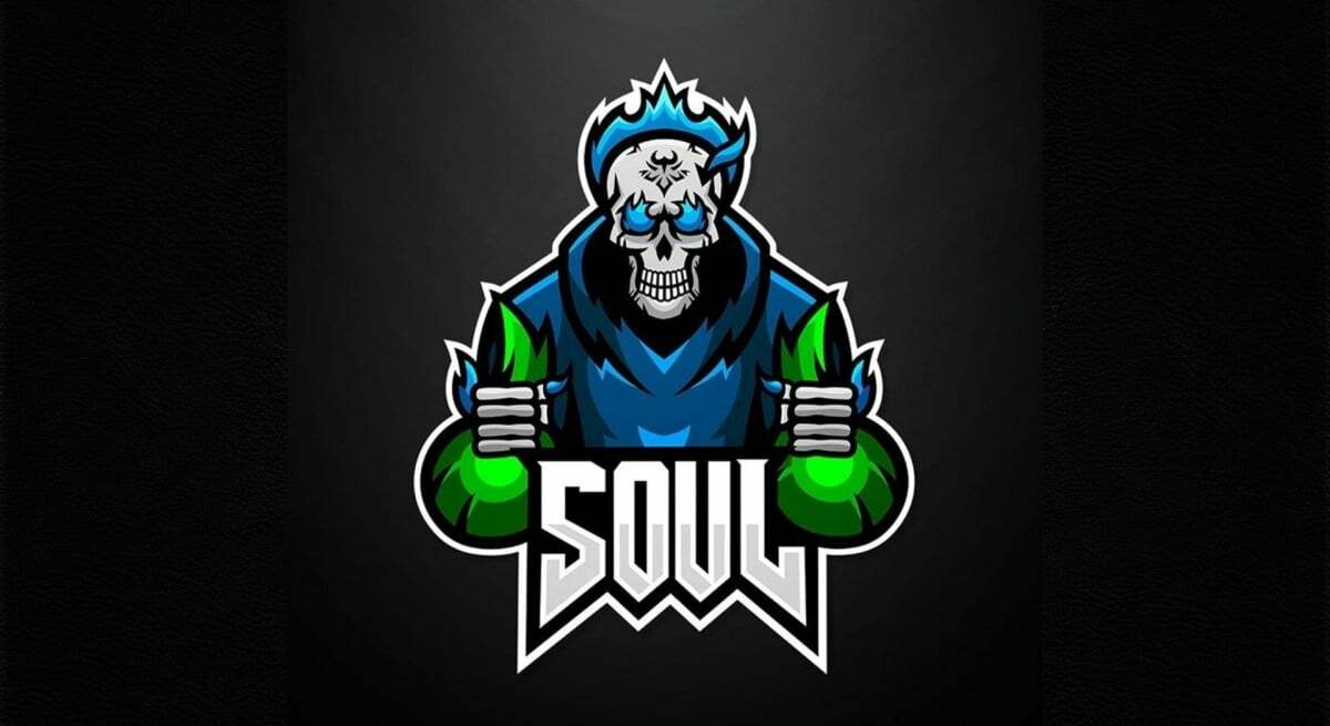 Esports Teams
