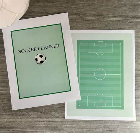 Fußballgeschenke für Mädchen
