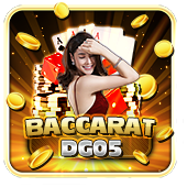 LUCK8 - Khám Phá Thế Giới Game Đầy Hấp Dẫn và Cơ Hội