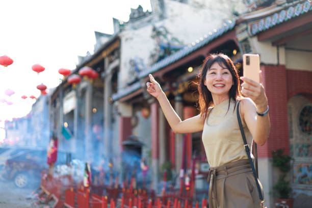 The Top Travel Blogs for Adventurers and Dreamers
