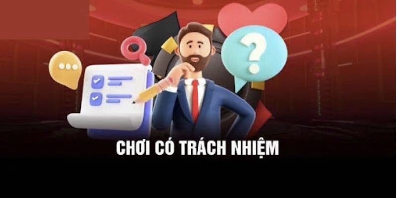 Liên hệ CSKH để được tư vấn tâm lý