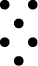 17536.png