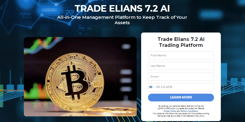 trade-elians-7-2-ai-review.blogspot.com