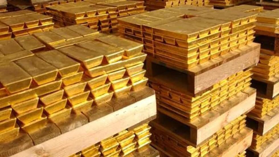 金砖
