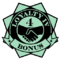 LoyaltyIVAward.png