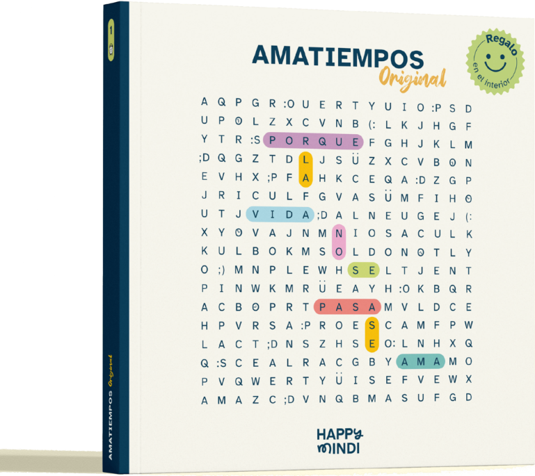 Imagen que contiene Calendario

El contenido generado por IA puede ser incorrecto.