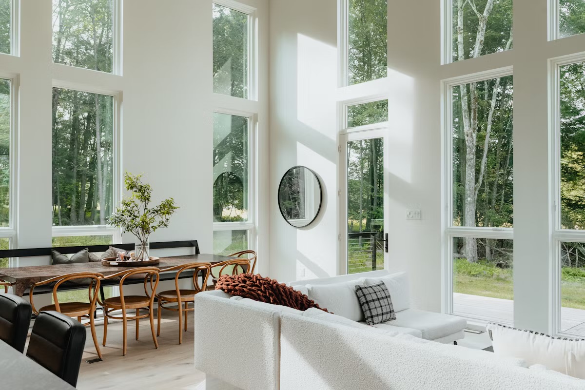 5 Ways To Make Your Home Aesthetically Appealing And Luxurious 
