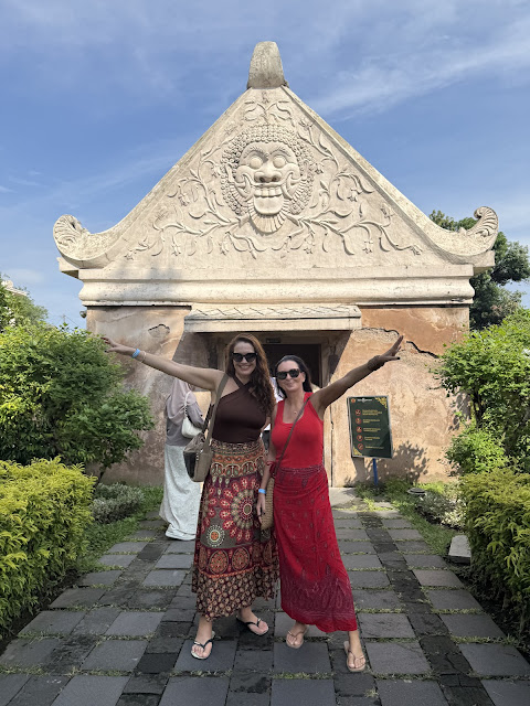 indonésia_yogyakarta_java
