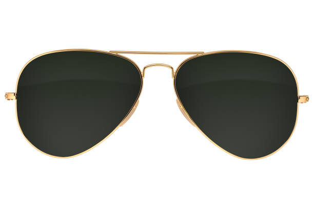 Sunglasses.jpg