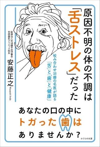 ダイアグラム

中程度の精度で自動的に生成された説明